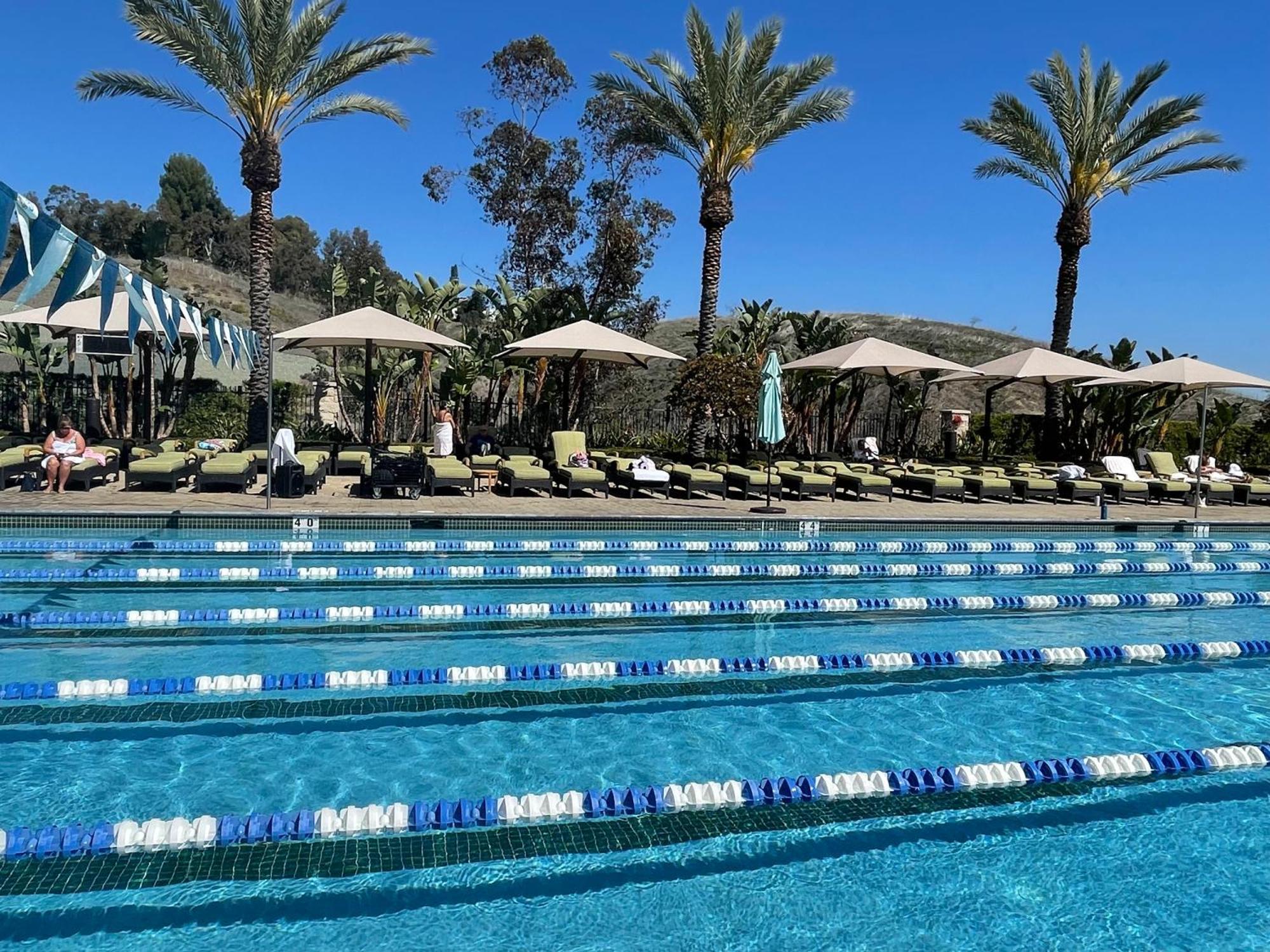 Palm Valley Cc Pickleball, Tennis, Gym, Clubhouse, Swimming Pools, Lux, Spac 2 Bdrms Den 2 Ba Palm Desert Exterior photo