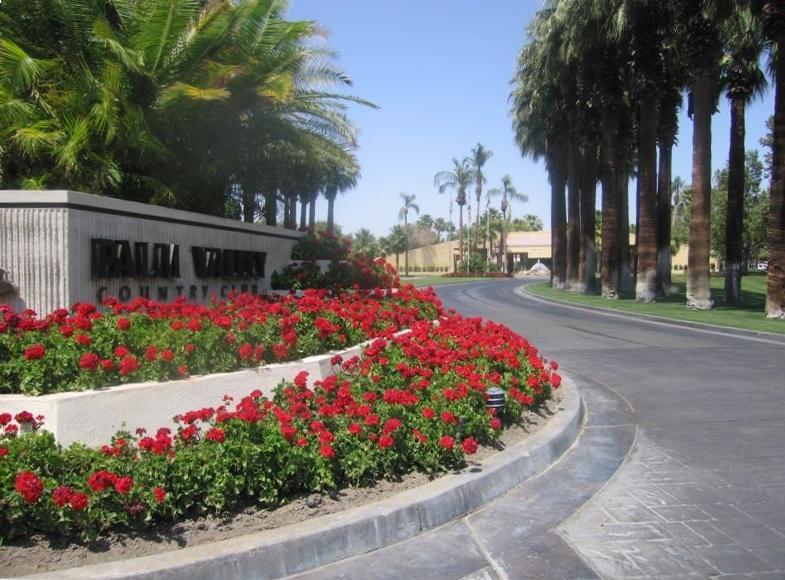 Palm Valley Cc Pickleball, Tennis, Gym, Clubhouse, Swimming Pools, Lux, Spac 2 Bdrms Den 2 Ba Palm Desert Exterior photo