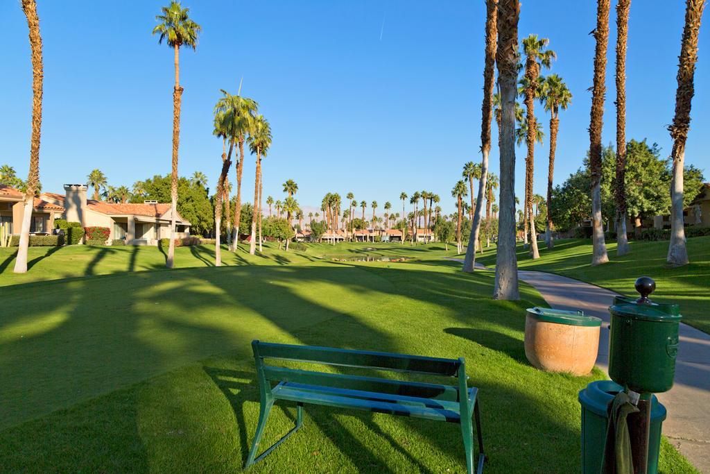 Palm Valley Cc Pickleball, Tennis, Gym, Clubhouse, Swimming Pools, Lux, Spac 2 Bdrms Den 2 Ba Palm Desert Exterior photo