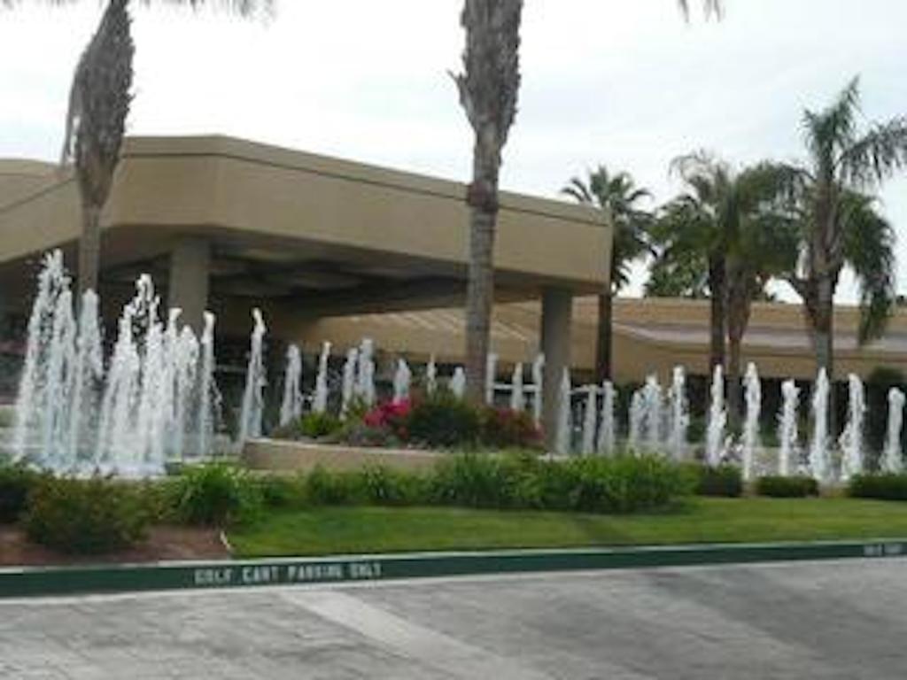 Palm Valley Cc Pickleball, Tennis, Gym, Clubhouse, Swimming Pools, Lux, Spac 2 Bdrms Den 2 Ba Palm Desert Exterior photo